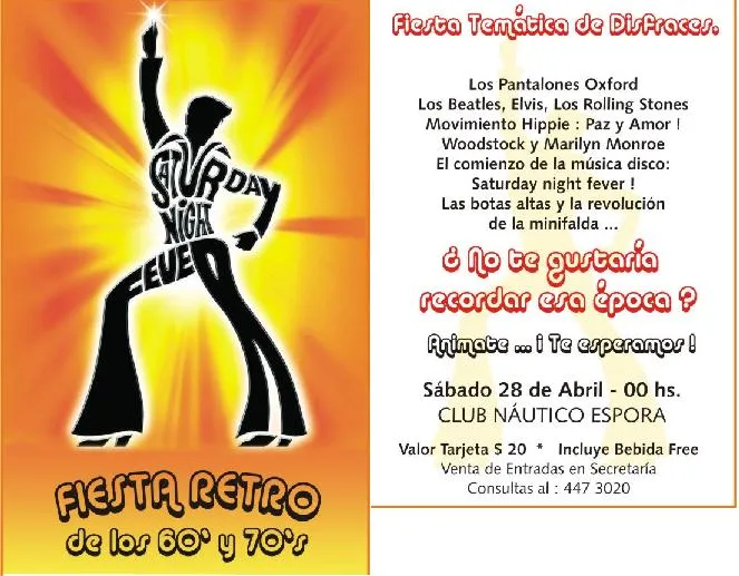 Fiesta y decoraciónes de 60 años - Imagui Fiesta y decoraciónes de 60 años - Imagui