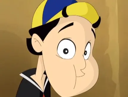 Los_Globos_(151).png