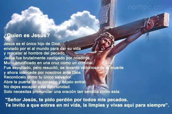 quien-es-jesus.jpeg