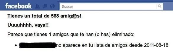 quien_te_ha_eliminado_facebook ...