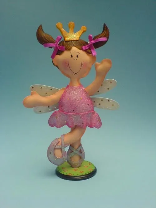 Quieras Llamar De Caricaturas Inolvidables A Través Los Años Pictures