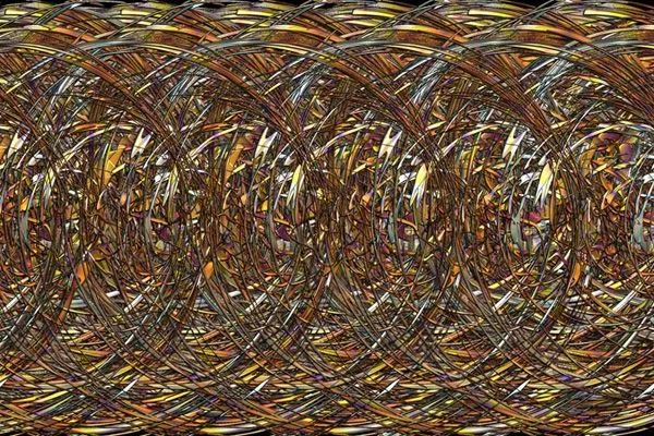 Quieres ver en 3D ahora mismo? [Sin Anteojos] Entrá. - Taringa!