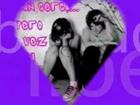 tu me quieres pero yo te amo ha azh.(con letra) - YouTube