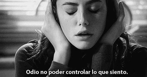 tu me quieres pero yo te amo | Tumblr