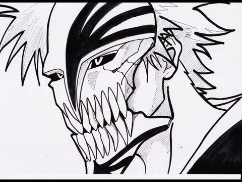 quieres aprender a dibujar anime entra - Taringa! quieres aprender a dibujar anime entra - Taringa!