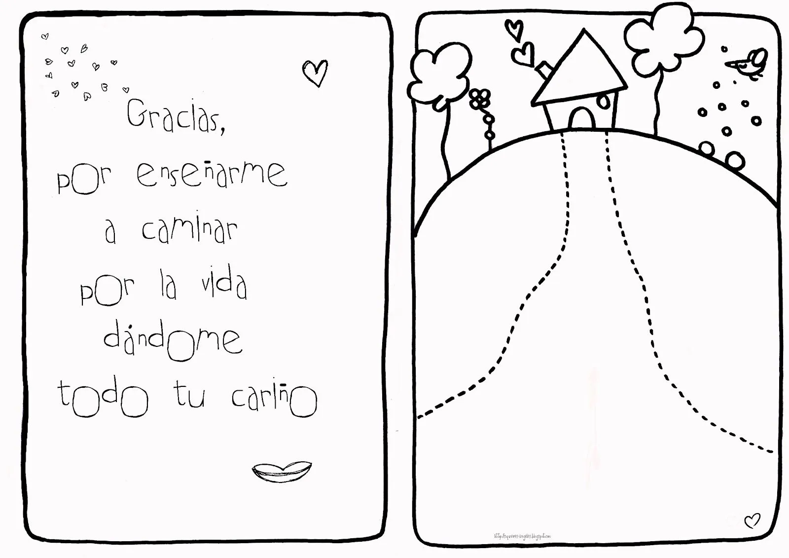 Si quieres aprender, ENSEÑA.: marzo 2012