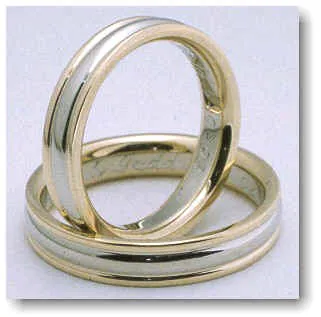 El Significado Del Anillo De Bodas ~ Novias Bodas El Significado Del Anillo De Bodas ~ Novias Bodas