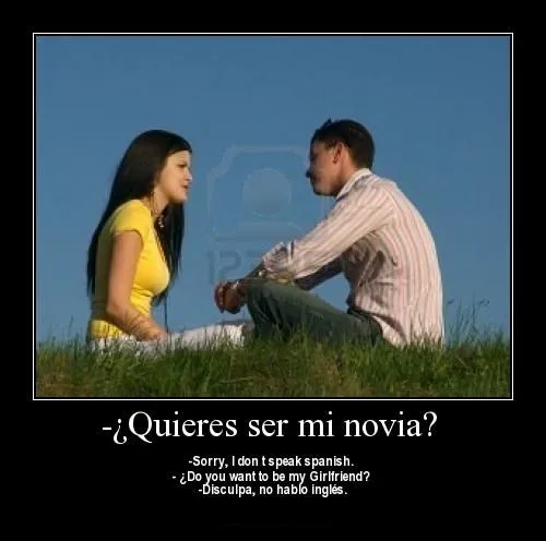 Quieres ser mi novia? | Imagenes para Facebook [ Quieres ser mi novia? | Imagenes para Facebook [
