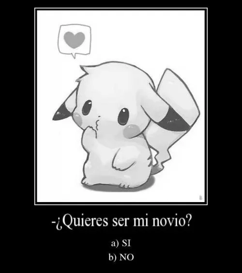 Quieres ser mi novio? | Mi amor... Te amo ! Quieres ser mi novio? | Mi amor... Te amo !