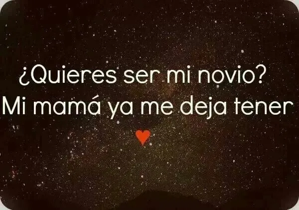 Para ti :3 on Pinterest | Te Amo, Amor and Frases Para ti :3 on Pinterest | Te Amo, Amor and Frases