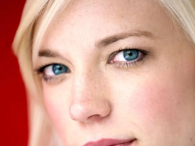 Quieres tener ojos azules? | ActitudFEM Quieres tener ojos azules? | ActitudFEM