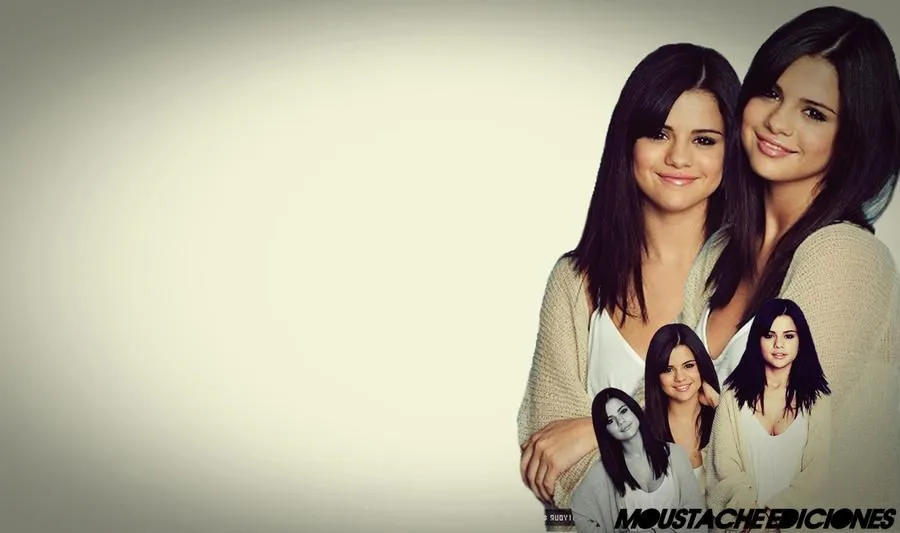Selena Gomez!!! Portadas Para Facebook | Search Results | aletter.xyz Selena Gomez!!! Portadas Para Facebook | Search Results | aletter.xyz