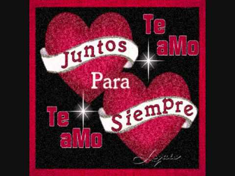te quiero abrazar, te quiero besar nadia - YouTube te quiero abrazar, te quiero besar nadia - YouTube