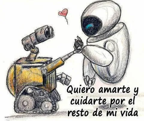 Quiero amarte y cuidarte por el resto de mi vida ♥ | Love Love ... Quiero amarte y cuidarte por el resto de mi vida ♥ | Love Love ...
