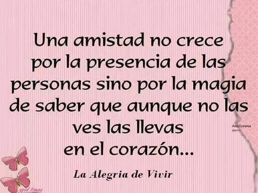 No te quiero de amiga ni harta de whisky, falsa, hipócrita ... No te quiero de amiga ni harta de whisky, falsa, hipócrita ...