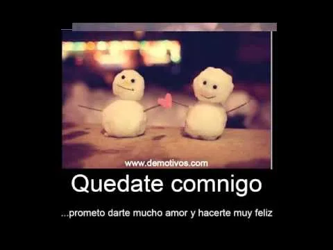 Te Quiero demasiado Bebe ! 18-01-15 • - YouTube Te Quiero demasiado Bebe ! 18-01-15 • - YouTube