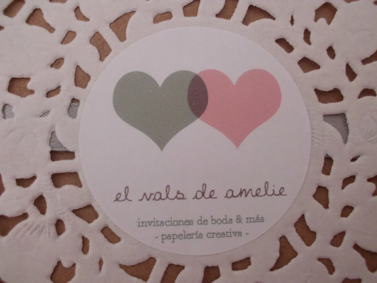 QUIERO UNA BODA PERFECTA: ¡Nuestro 7º aniversario de novios! QUIERO UNA BODA PERFECTA: ¡Nuestro 7º aniversario de novios!
