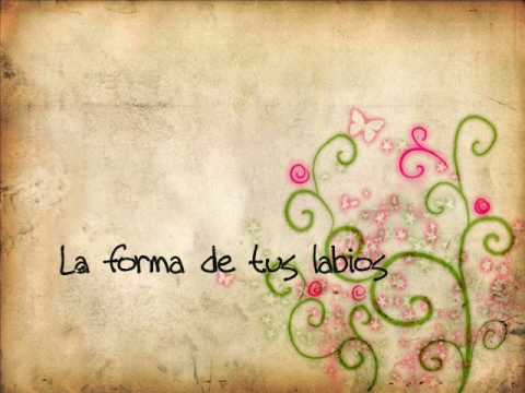 QUIERO VER - Cafe Tacuba | Letras.com