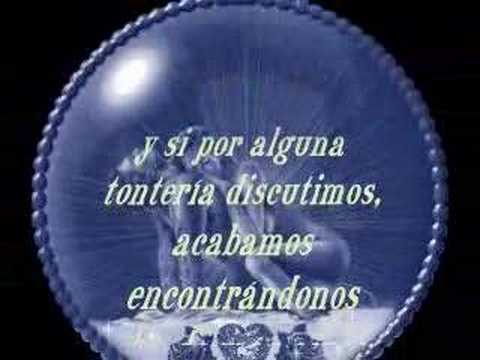 NO SABES CUANTO TE QUIERO - CAMILO SESTO - YouTube NO SABES CUANTO TE QUIERO - CAMILO SESTO - YouTube