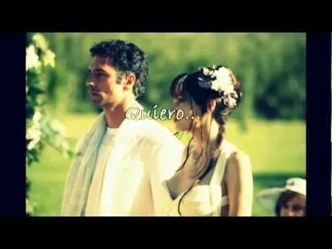 QUIERO CASARME CONTIGO - CARLOS VIVES - YouTube QUIERO CASARME CONTIGO - CARLOS VIVES - YouTube