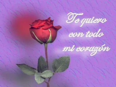 Te Quiero Con Todo Mi Corazon Myspace Comment Picture | MyNiceProfile ... Te Quiero Con Todo Mi Corazon Myspace Comment Picture | MyNiceProfile ...