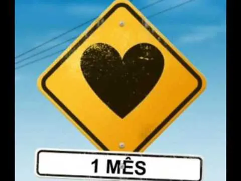 Solo Quiero Darte Amor ♥ 1mes♥ OsiTa - YouTube Solo Quiero Darte Amor ♥ 1mes♥ OsiTa - YouTube