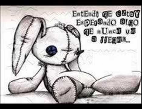 Quiero decirte que te amo...Laura Pausini - YouTube Quiero decirte que te amo...Laura Pausini - YouTube