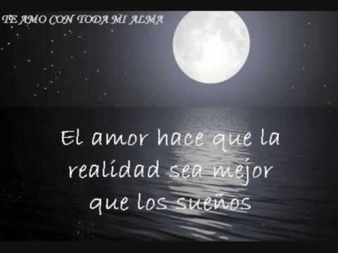 All comments on "QUIERO DECIRTE QUE TE AMO" LAURA PAUSINI - YouTube All comments on "QUIERO DECIRTE QUE TE AMO" LAURA PAUSINI - YouTube