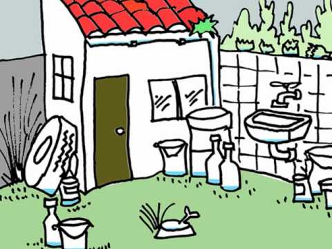 No quiero Dengue (Prenvención dengue Junin) - YouTube No quiero Dengue (Prenvención dengue Junin) - YouTube
