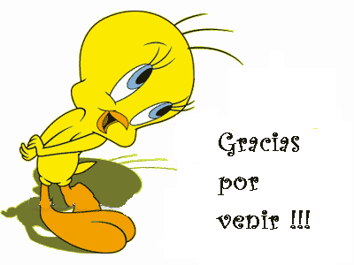 ... tan solo quiero decir que cuando empece a escribir aqui jamas ... tan solo quiero decir que cuando empece a escribir aqui jamas