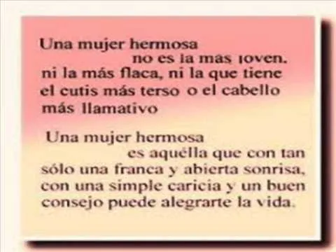 Te Quiero Mucho De Una Manera Tan Especial Aunque tu no ami - YouTube Te Quiero Mucho De Una Manera Tan Especial Aunque tu no ami - YouTube