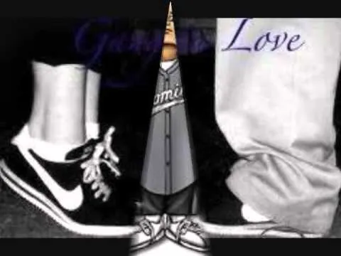 Cws 13 - Sirek - Tu Y Yo ( Oldies ) ( 310 vj ) - YouTube Cws 13 - Sirek - Tu Y Yo ( Oldies ) ( 310 vj ) - YouTube