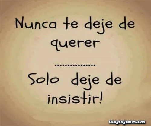 te quiero hermano!!! on Pinterest | Frases, Amor and Tans te quiero hermano!!! on Pinterest | Frases, Amor and Tans