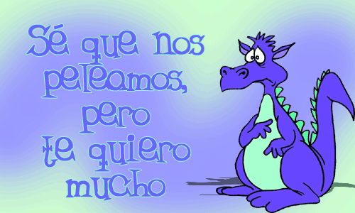 Te Quiero Mucho - Imagen Animada de Amor ~ Amor reflexión humor ... Te Quiero Mucho - Imagen Animada de Amor ~ Amor reflexión humor ...
