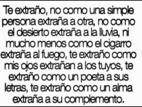 TE QUIERO DE AQUI AL INFINITO Y MAS ALLA - YouTube TE QUIERO DE AQUI AL INFINITO Y MAS ALLA - YouTube