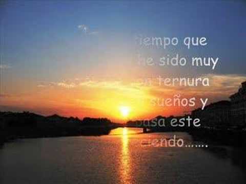 TE QUIERO TANTO JACKY - YouTube