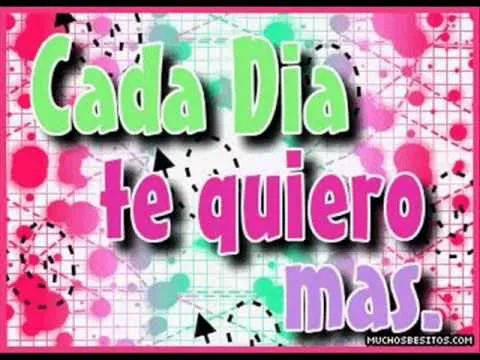 te quiero jose luis perales - YouTube