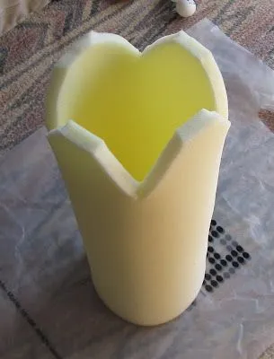 Quiero ser como McGyver: Muñeco de gomaespuma - Perry el Ornitorrinco Quiero ser como McGyver: Muñeco de gomaespuma - Perry el Ornitorrinco