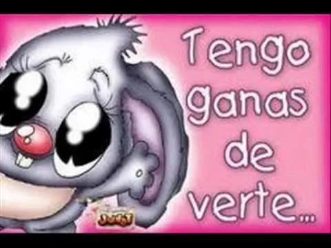 Sabes que te quiero mucho...wmv - YouTube