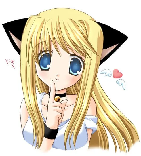Quiero ser una Neko ^_^. | El Palacio de Amy Quiero ser una Neko ^_^. | El Palacio de Amy