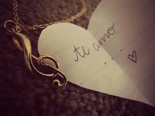 no quiero olvidarte | Tumblr