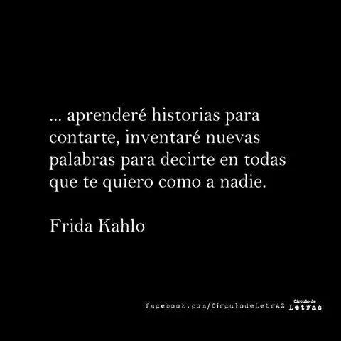 Te Quiero on Pinterest | Jaime Sabines, Joaquin Sabina and Frases Te Quiero on Pinterest | Jaime Sabines, Joaquin Sabina and Frases