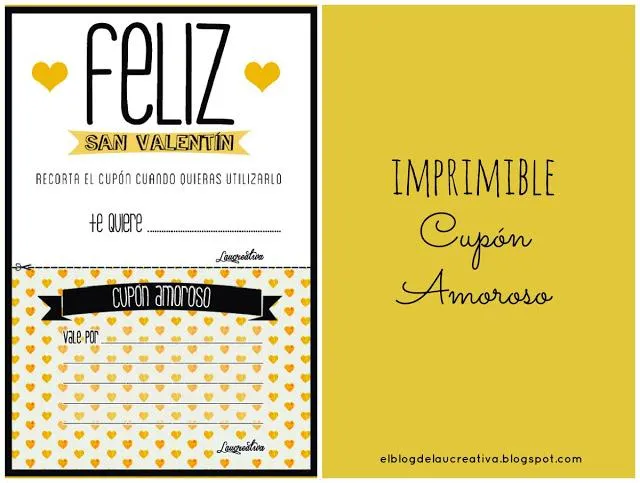 Quiero Organizar Mi Evento | | Página 3