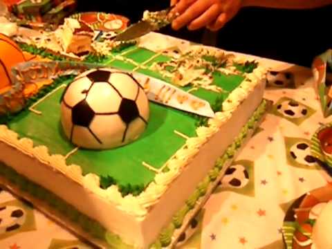 YO QUIERO PASTO! ...LOL - YouTube