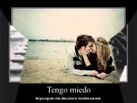 NunCa Te Quiero PerDer Te Amo!!♥ - YouTube