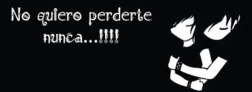 No Quiero Perderte | Te Amo Web - Imagenes de amor No Quiero Perderte | Te Amo Web - Imagenes de amor