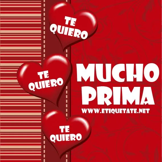 TE+QUIERO+MUCHO+PRIMA.jpg