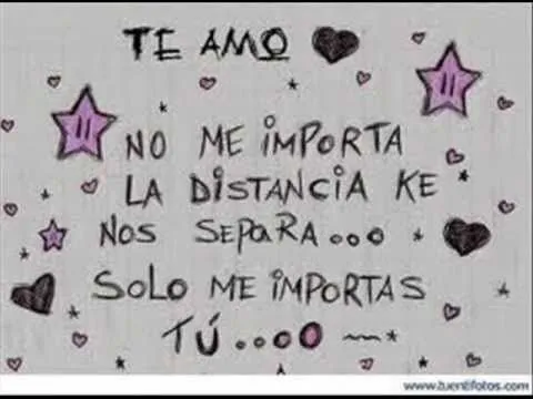 sabes que te quiero prince royce.wmv - YouTube sabes que te quiero prince royce.wmv - YouTube