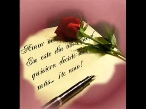 Sabes Que TE Quiero Mucho "AGUILAS DE AMERICA" - YouTube