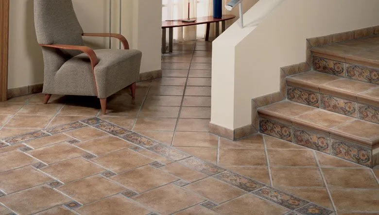 Quiero remodelar | Ceramicas Keramos